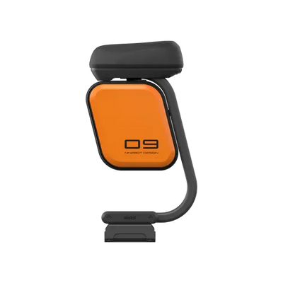Segway Seat Addon for Max G2 and Max G65