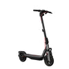 Segway F3 Electric Scooter