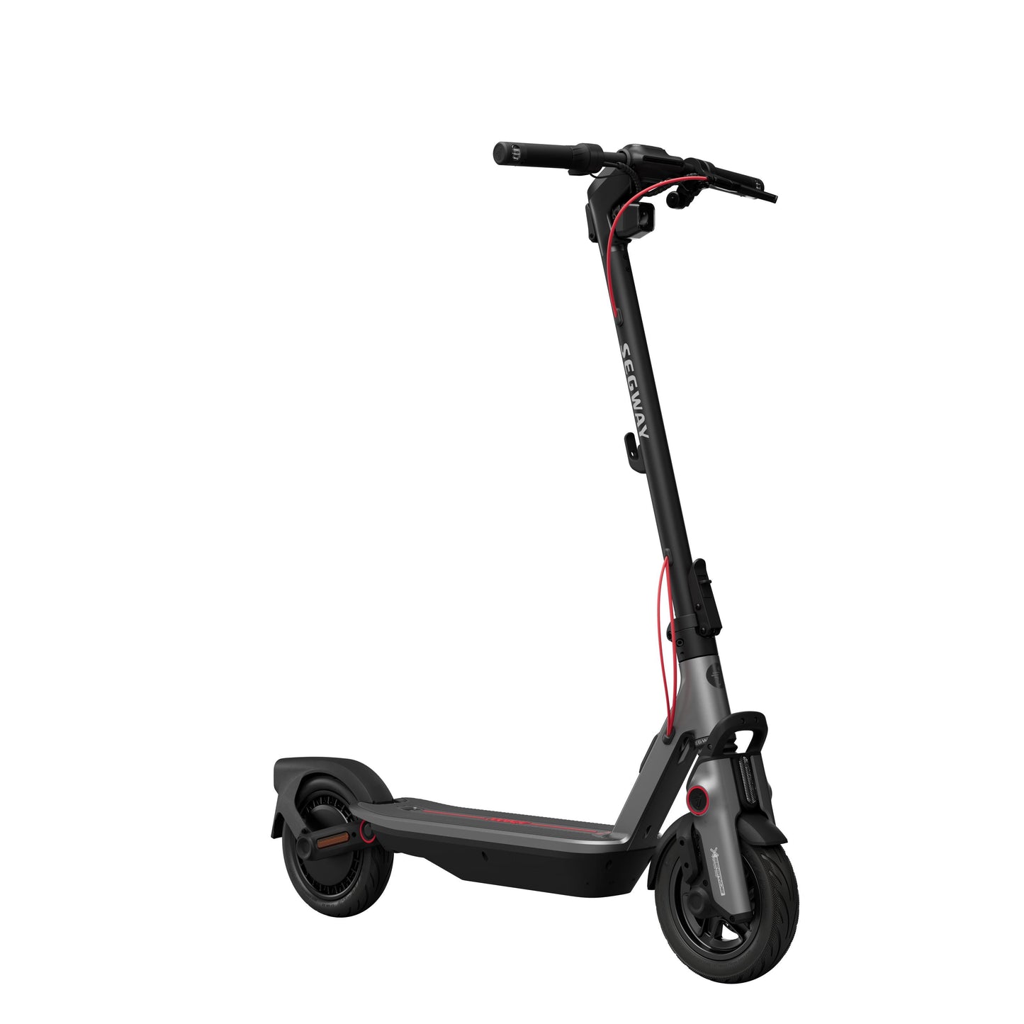 Segway F3 Electric Scooter