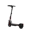 Segway F3 Electric Scooter