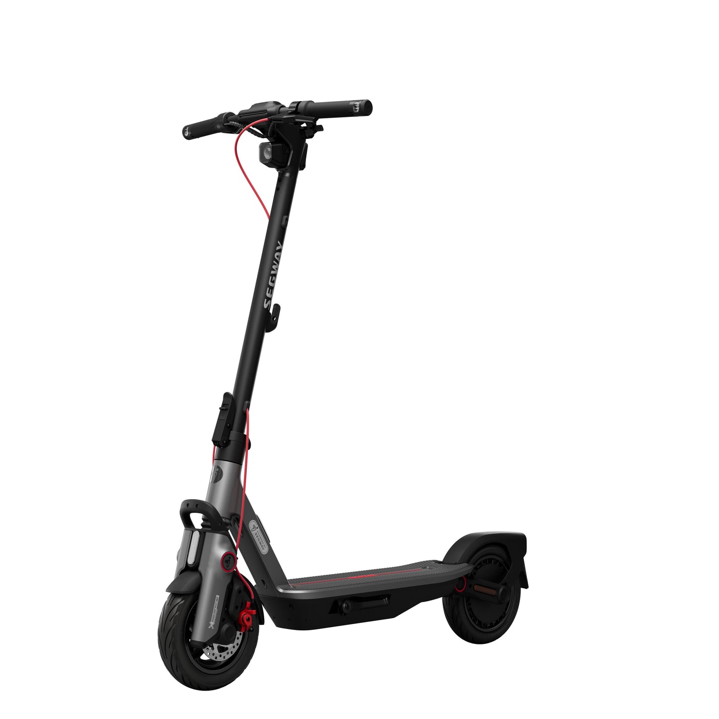 Segway F3 Electric Scooter