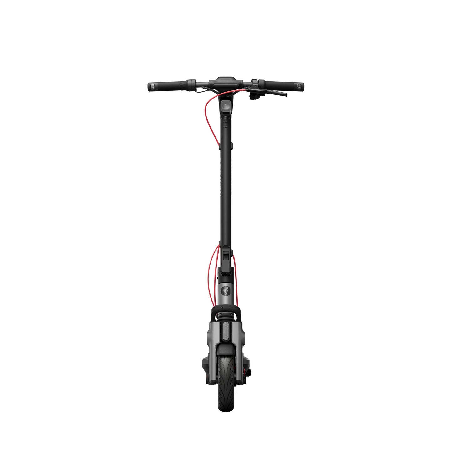 Segway F3 Electric Scooter