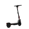 Segway F3 Electric Scooter