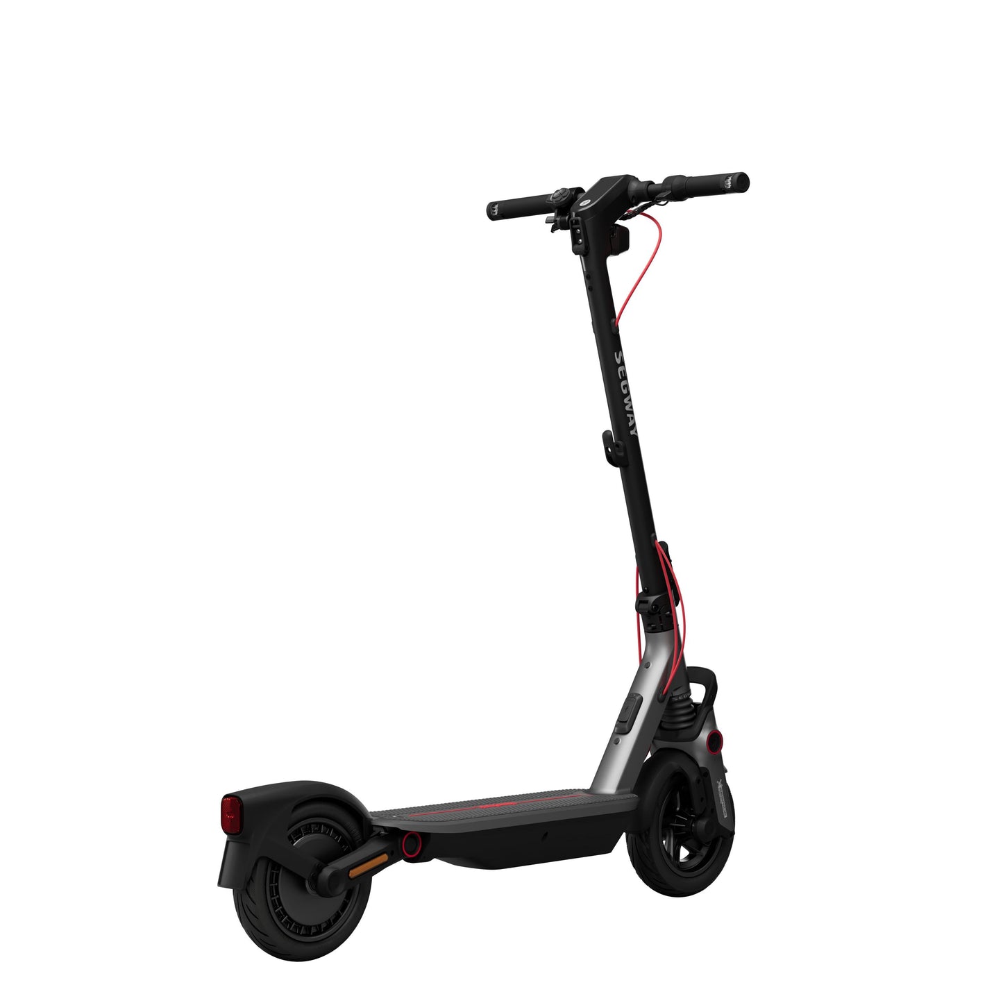 Segway F3 Electric Scooter