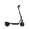 Segway F3 Electric Scooter