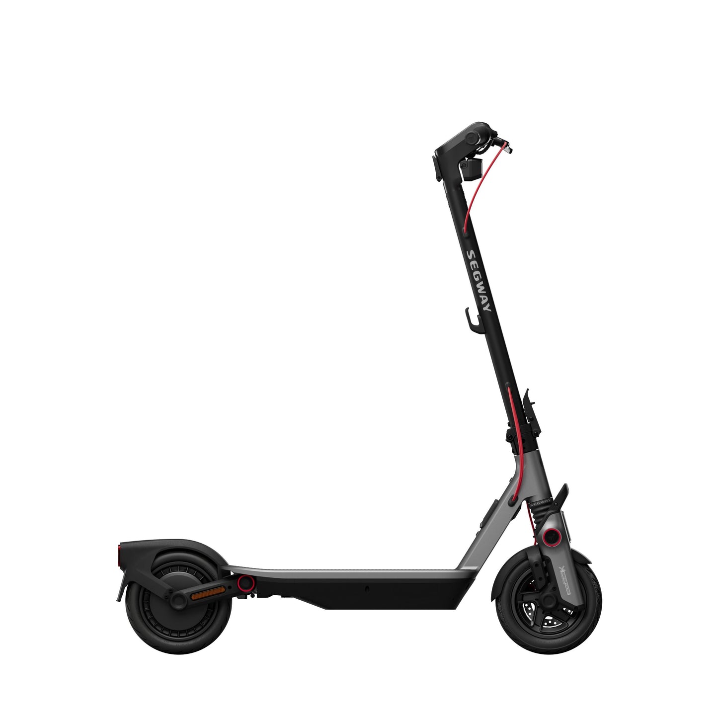 Segway F3 Electric Scooter