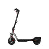Segway F3 Electric Scooter