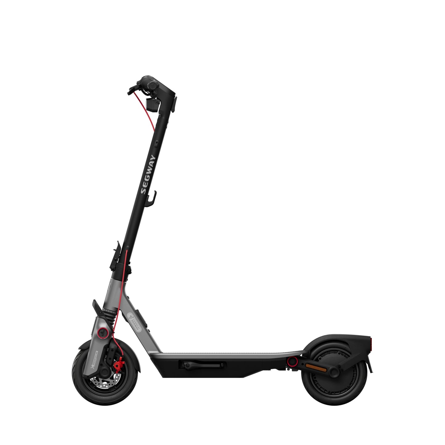 Segway F3 Electric Scooter
