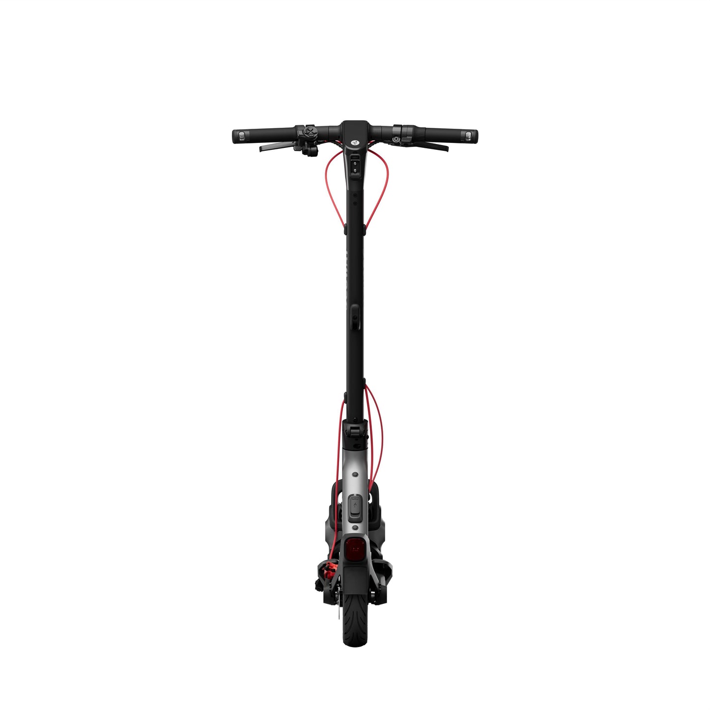 Segway F3 Pro Electric Scooter