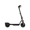 Segway F3 Pro Electric Scooter