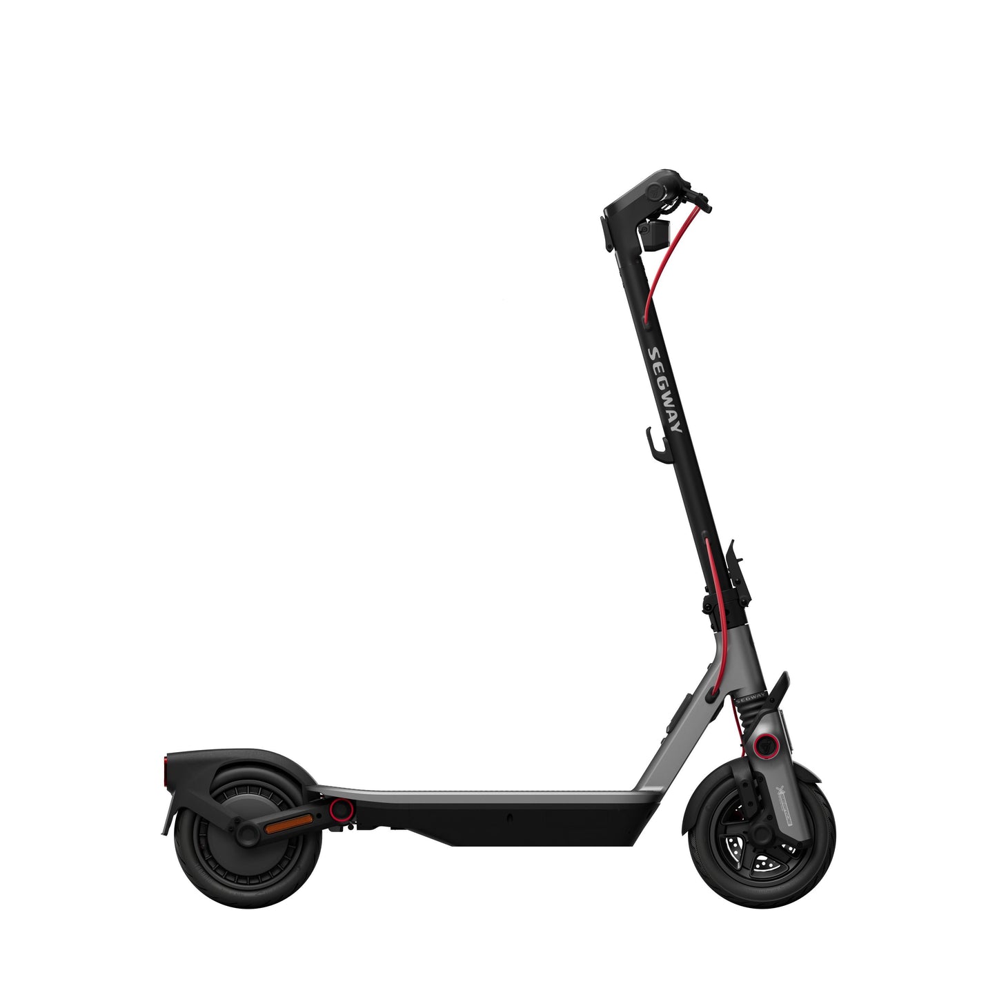 Segway F3 Pro Electric Scooter