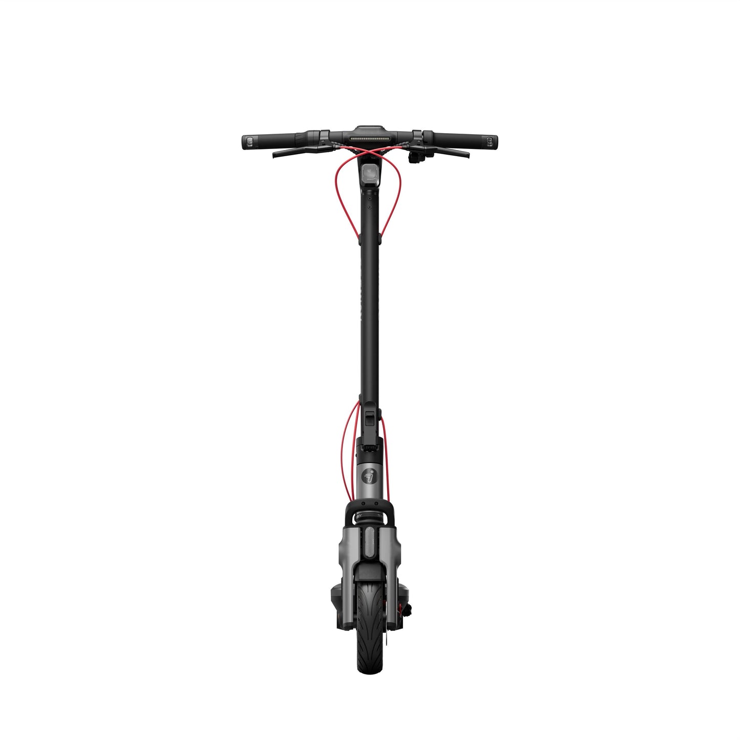 Segway F3 Pro Electric Scooter