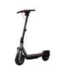 Segway F3 Pro Electric Scooter