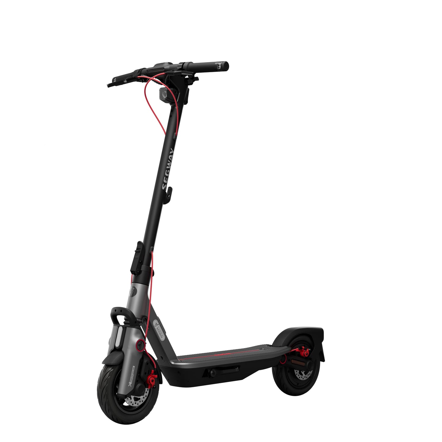 Segway F3 Pro Electric Scooter