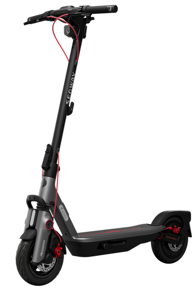 Segway F3 Pro Electric Scooter