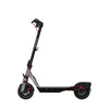 Segway F3 Pro Electric Scooter