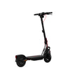 Segway F3 Pro Electric Scooter