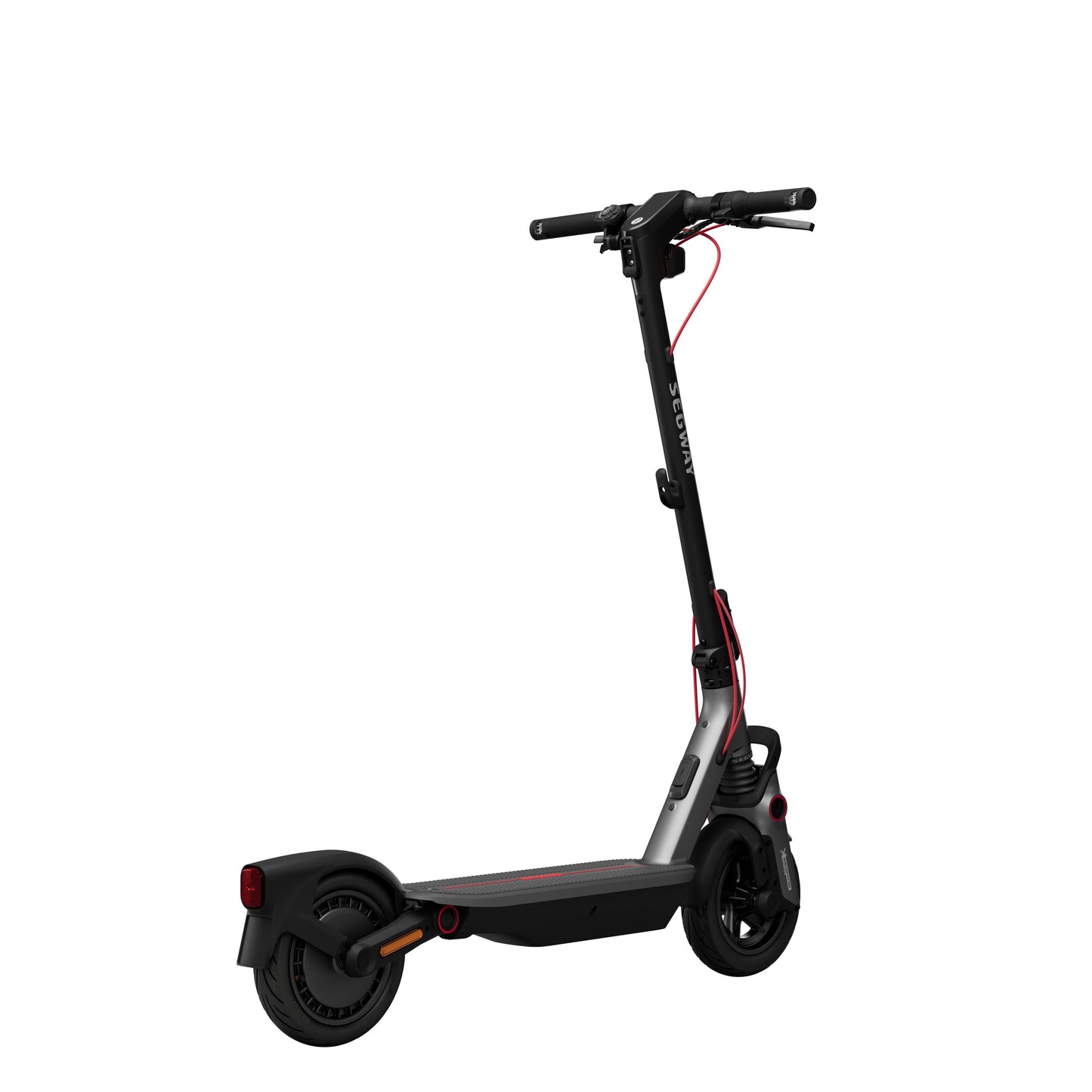 Segway F3 Pro Electric Scooter