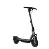 Segway F3 Pro Electric Scooter