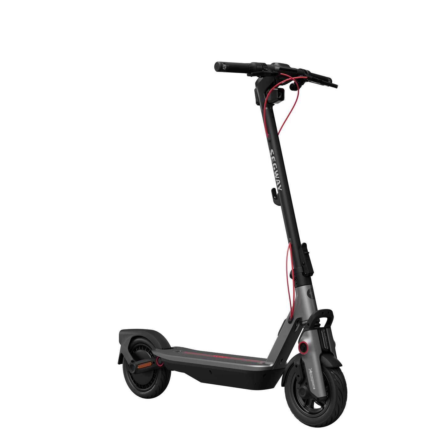 Segway F3 Pro Electric Scooter