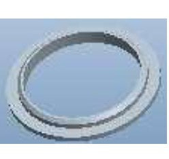 Fighter 11 steering gasket