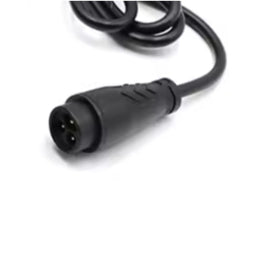 72 v 5 amp fast charger