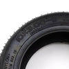 Fighter Mini tyre