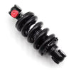 Fighter Mini KKE suspension 135mm - spring