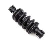 Fighter Mini KKE suspension 135mm - spring