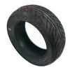 Fighter Mini tyre