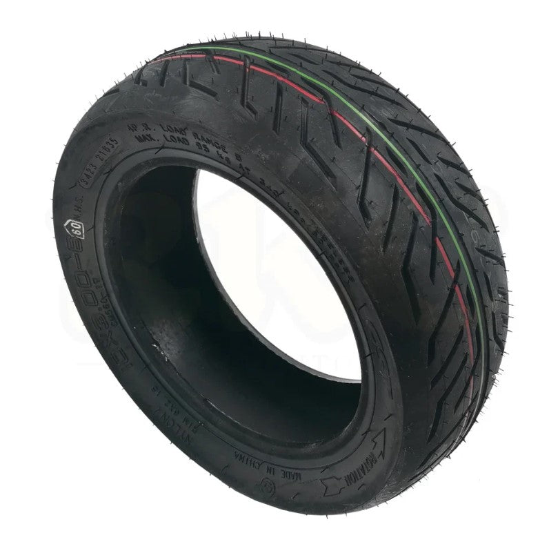 Fighter Mini tyre