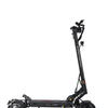 Teverun Fighter Q