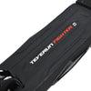 Teverun Fighter Q