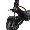Teverun Fighter Supreme Ultra Electric Scooter