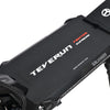 Teverun Fighter Supreme Ultra Electric Scooter