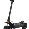 Teverun Fighter Supreme Ultra Electric Scooter