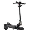 Teverun Fighter Supreme Ultra Electric Scooter
