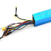 Teverun Fighter 10 controller B