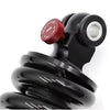 Blade GT 2/ Teverun Fighter 11 adjustable hydraulic suspension