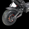 Teverun Fighter Mini Electric Scooter