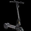 Teverun Fighter Mini Electric Scooter