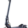 Fighter mini scooter