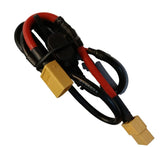 Follo GPS tracker cable