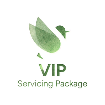 VIP service