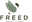 Electric Scooters Auckland logo