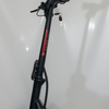 Freeway 500 e scooter