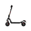 Segway GT3 Electric Scooter