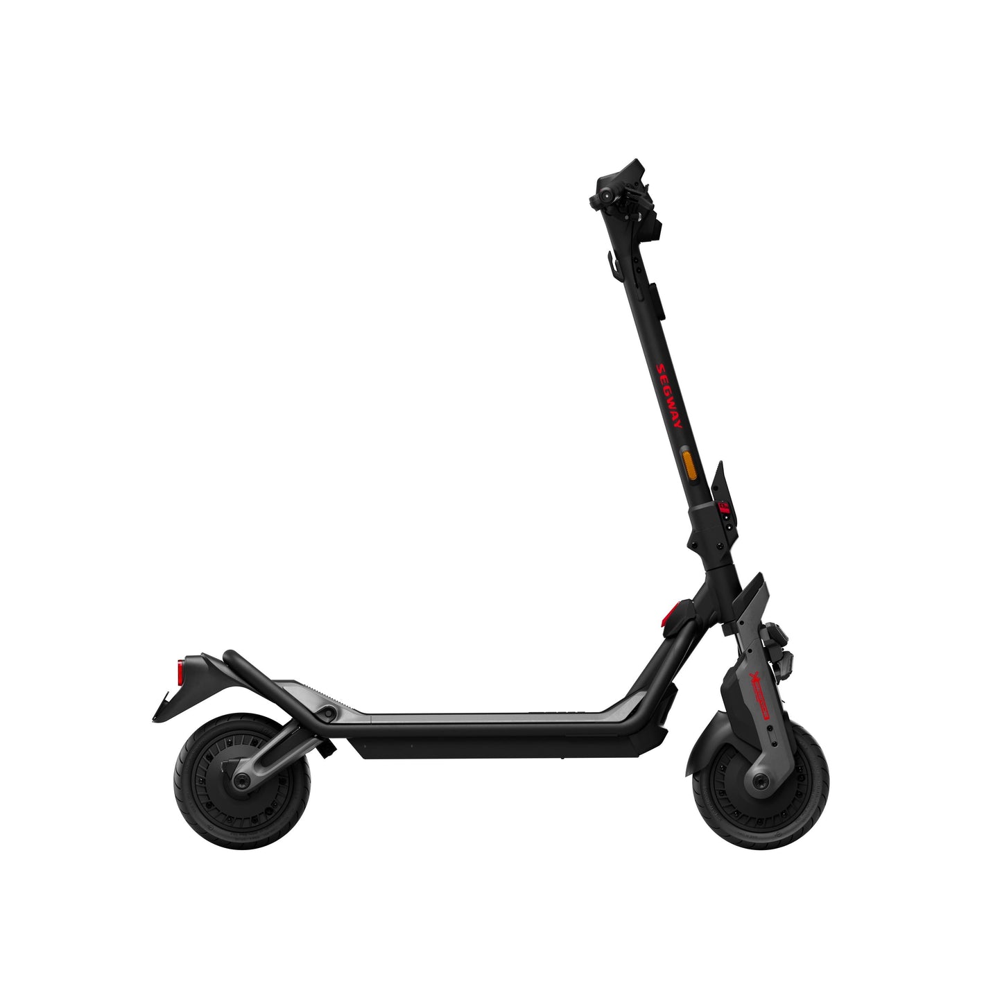 Segway GT3 Electric Scooter