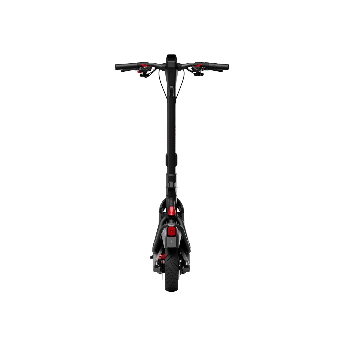 Segway GT3 Electric Scooter