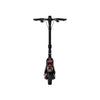 Segway GT3 Electric Scooter